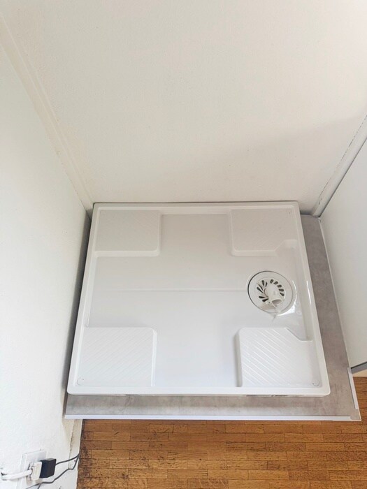 LILAの物件内観写真