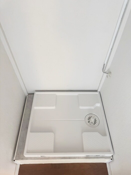 LILAの物件内観写真