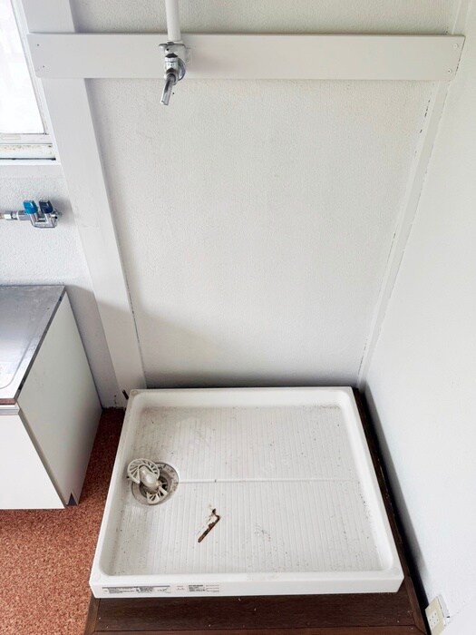 LILAの物件内観写真