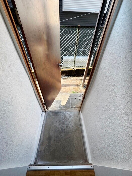 LILAの物件内観写真