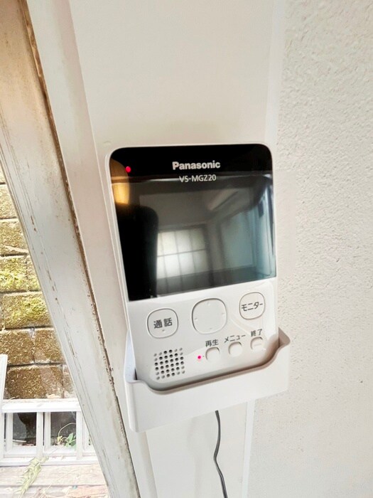 LILAの物件内観写真