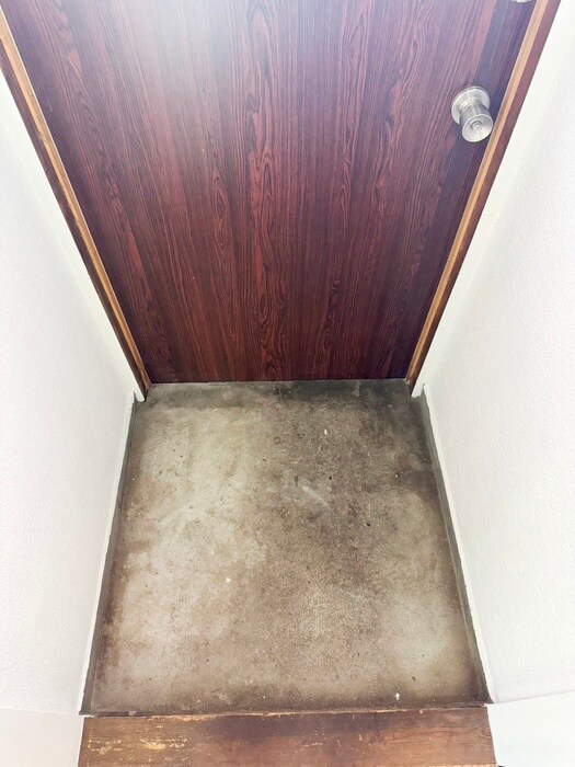 LILAの物件内観写真