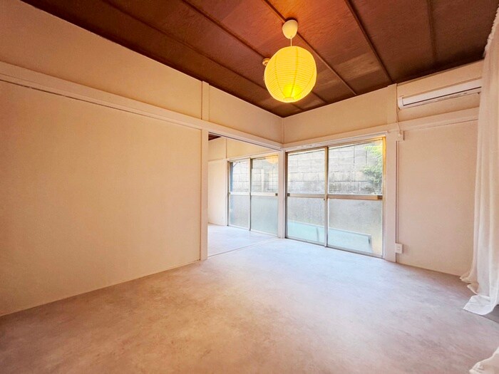 LILAの物件内観写真