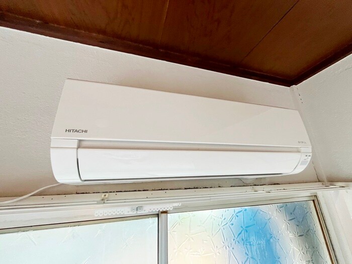 LILAの物件内観写真