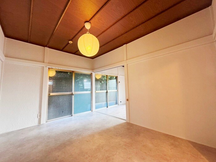 LILAの物件内観写真