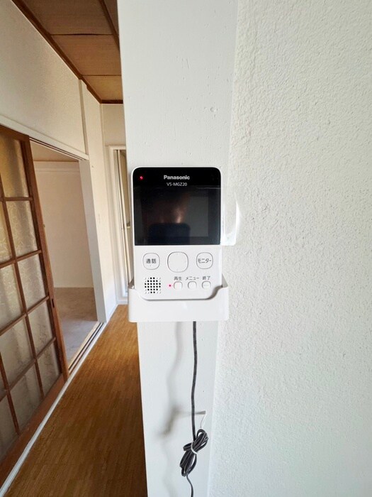 LILAの物件内観写真