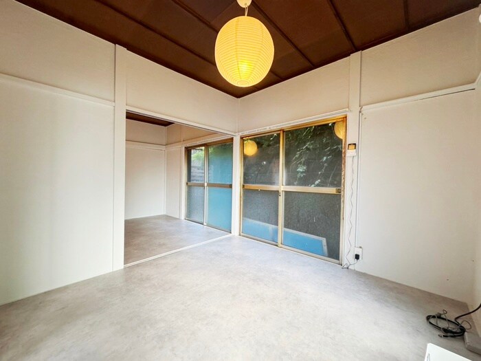 LILAの物件内観写真