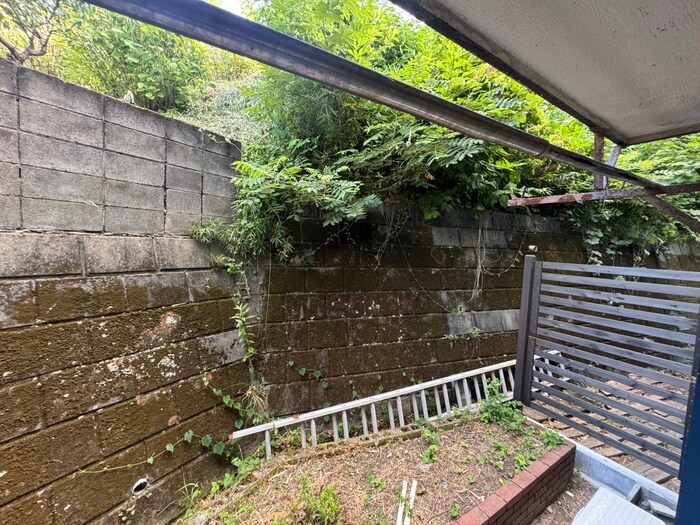 LILAの物件内観写真