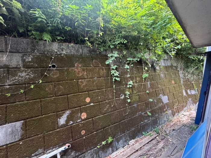 LILAの物件内観写真