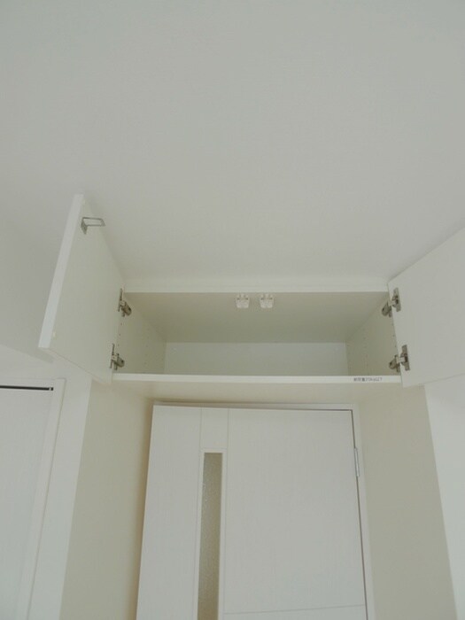 メインステージ川口WESTの物件内観写真