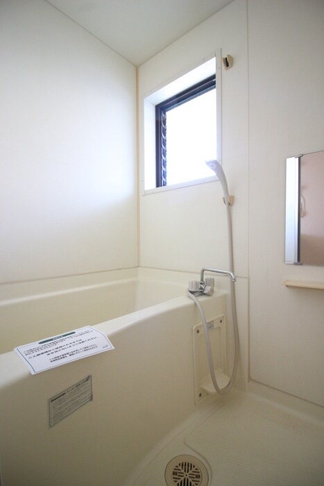 ケイエスハイム越谷の物件内観写真