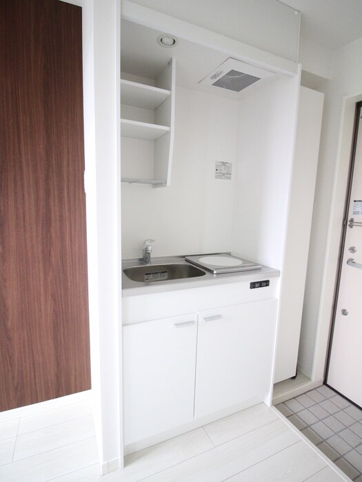 プライムテラス淵野辺の物件内観写真