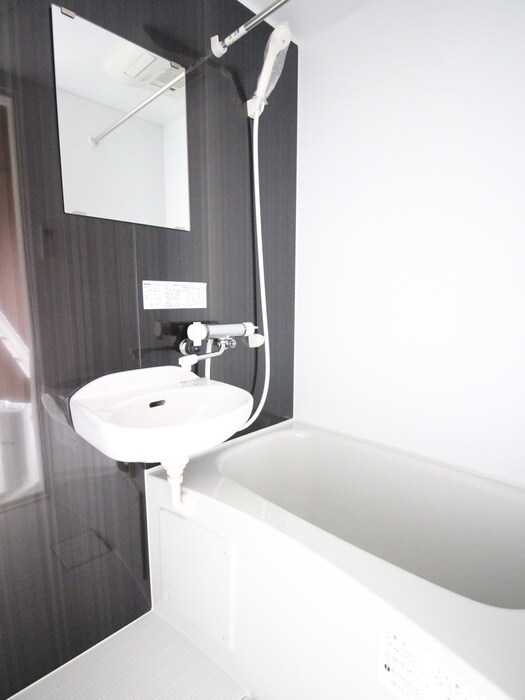 プライムテラス淵野辺の物件内観写真