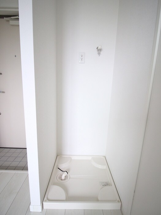 プライムテラス淵野辺の物件内観写真