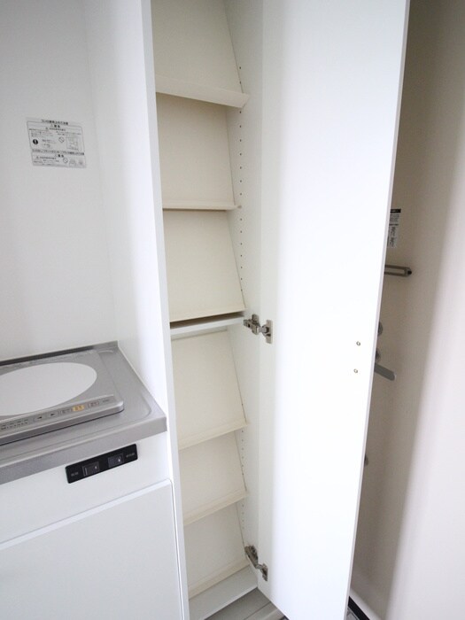 プライムテラス淵野辺の物件内観写真