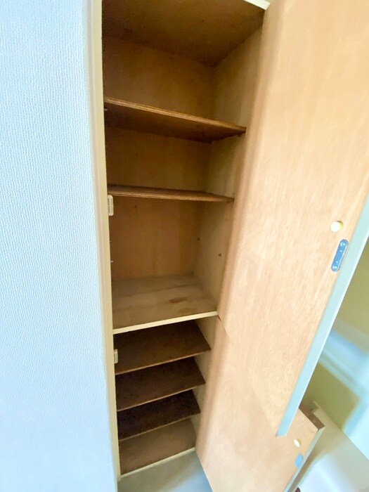 たまプラ－ザフラットの物件内観写真