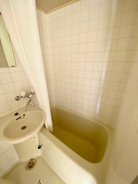 たまプラ－ザフラットの物件内観写真