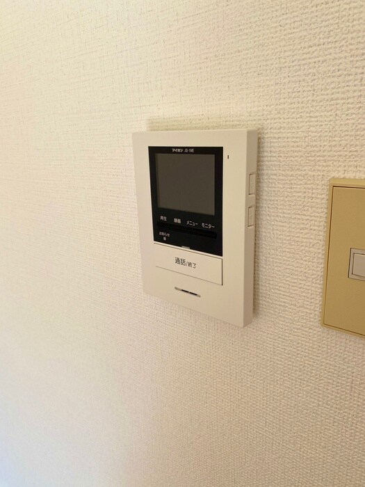 たまプラ－ザフラットの物件内観写真