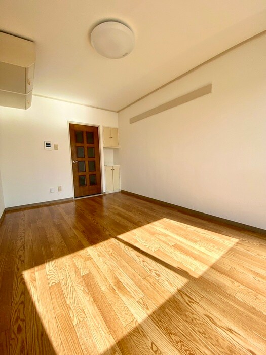 たまプラ－ザフラットの物件内観写真