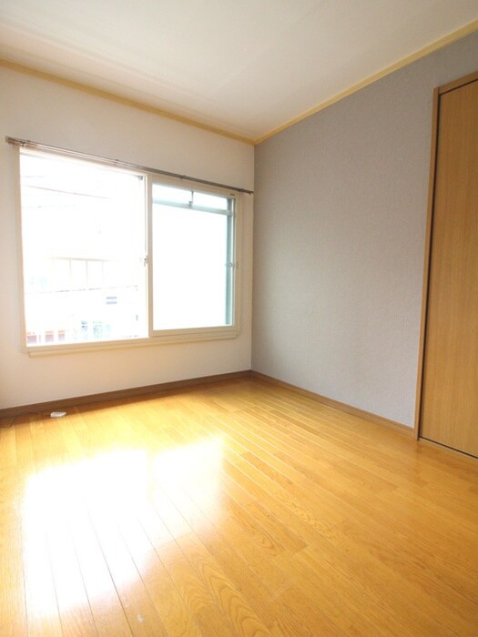 池尻エイトの物件内観写真