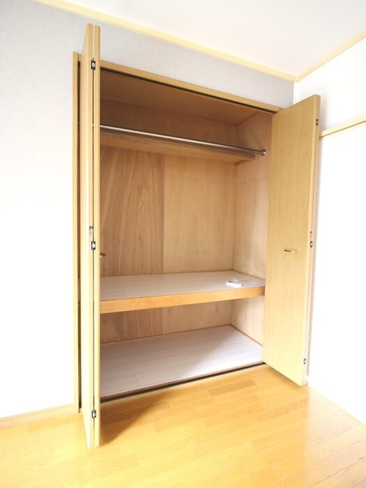 池尻エイトの物件内観写真