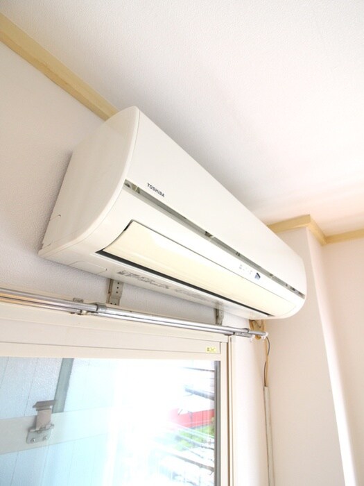 池尻エイトの物件内観写真