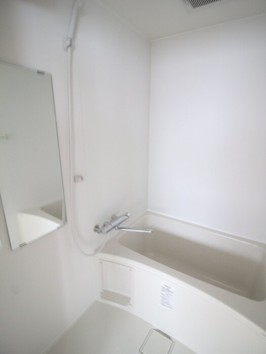 大倉山フラワ－ハイツの物件内観写真