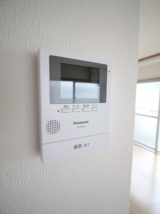 大倉山フラワ－ハイツの物件内観写真