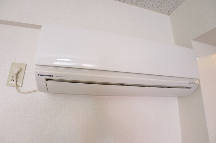 ベルシティ市川の物件内観写真