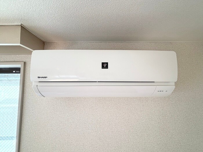 ヴァンベール高円寺の物件内観写真