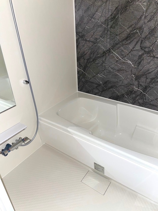 エレガンス田名Bの物件内観写真