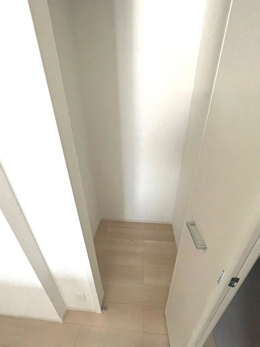 エレガンス田名Bの物件内観写真