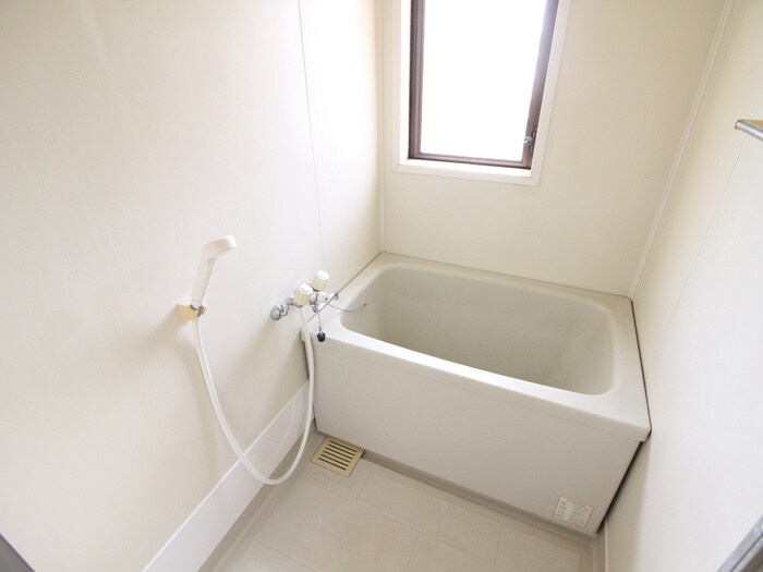 ＡＯＫＩマンションの物件内観写真