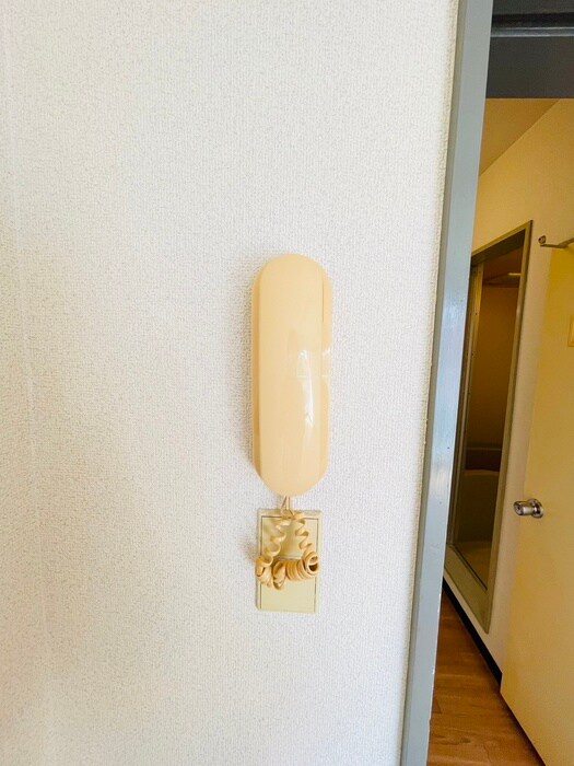 エーティハイムの物件内観写真