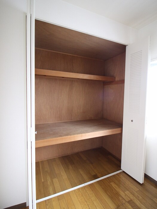 瑞光ハイツの物件内観写真