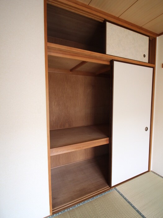 瑞光ハイツの物件内観写真