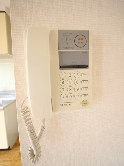 瑞光ハイツの物件内観写真