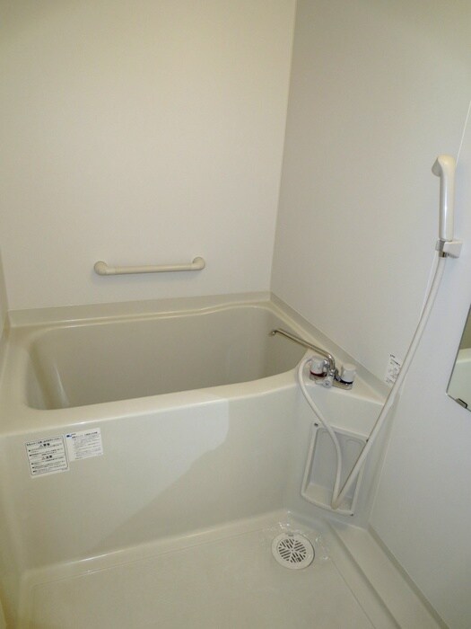 ｓｉｒｏ大森台の物件内観写真