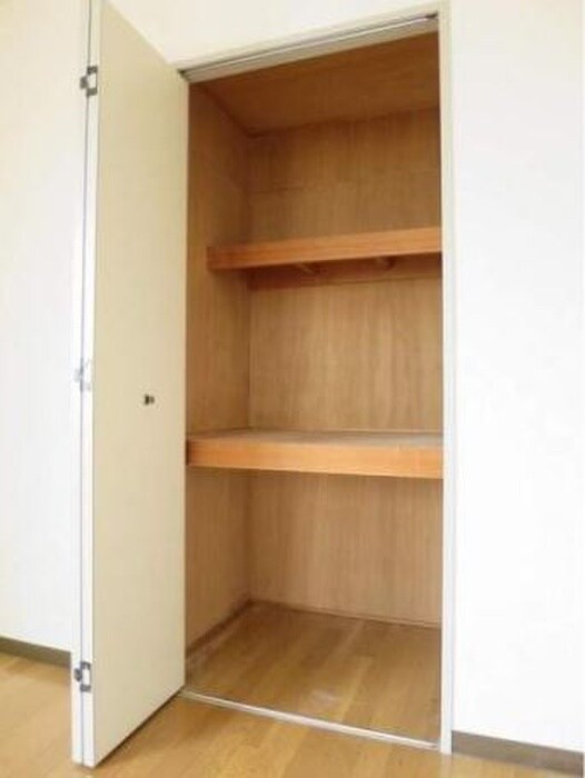 クリーン下北沢の物件内観写真