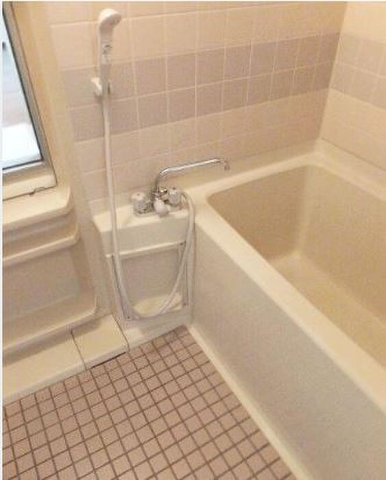 クリーン下北沢の物件内観写真