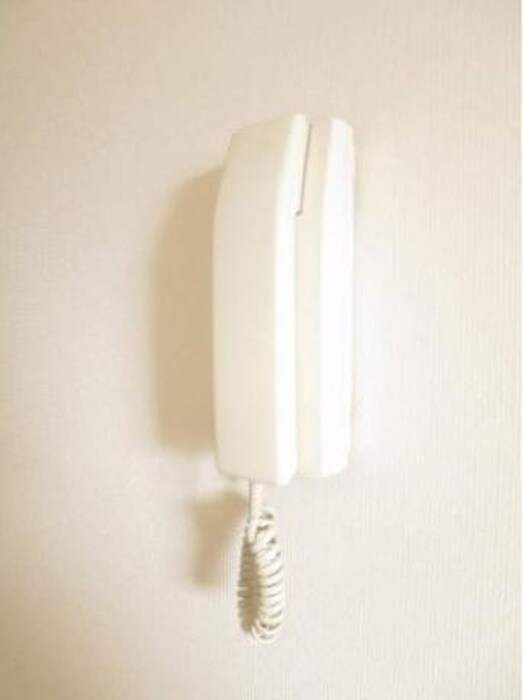 クリーン下北沢の物件内観写真