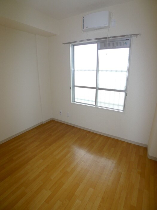 グリ－ンタウンますだの物件内観写真