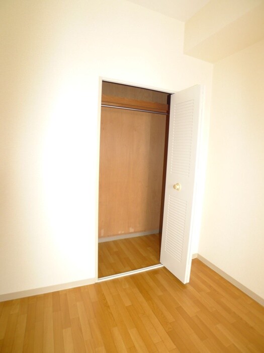 グリ－ンタウンますだの物件内観写真