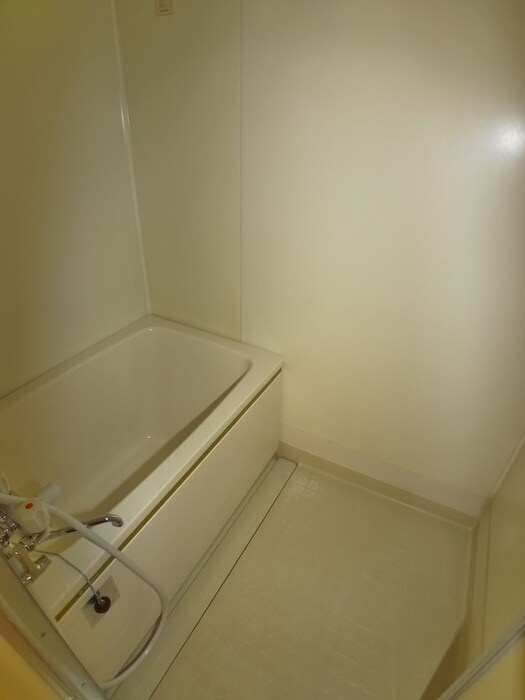 グリ－ンタウンますだの物件内観写真