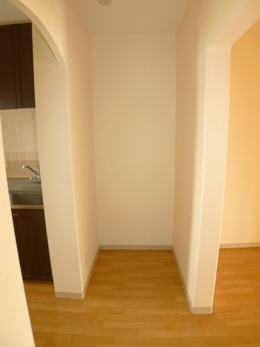 グリ－ンタウンますだの物件内観写真