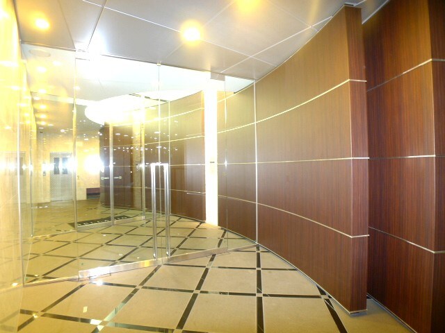 ＢＥＬＬＡＧＩＯ川口本町の物件外観写真