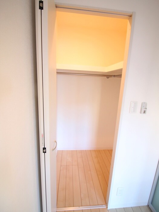 ＢＥＬＬＡＧＩＯ川口本町の物件内観写真