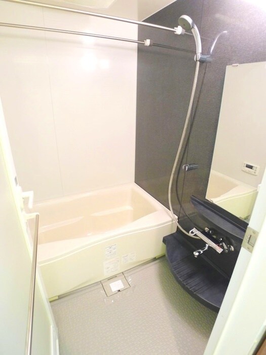 ＢＥＬＬＡＧＩＯ川口本町の物件内観写真