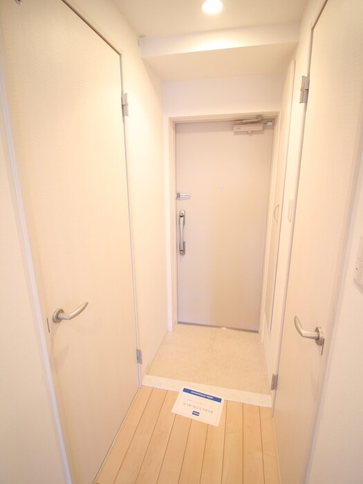 ＢＥＬＬＡＧＩＯ川口本町の物件内観写真