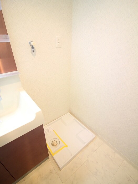 ＢＥＬＬＡＧＩＯ川口本町の物件内観写真